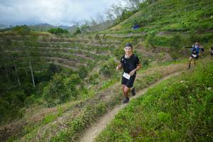 BIB: 
                            <button type="button" onclick="openModal(21839270)" class="btn btn-primary btn-sm float-right btn-popup" data-toggle="modal" data-target=".modal-high-quality">
                        <i class="fas fa-shopping-cart"></i> Add to Cart
                    </button>
                                            <button type="button" onclick="isThisMe(21839270, true)" class="btn btn-success btn-sm float-right btn-popup btn-isme hidden" data-toggle="tooltip" data-placement="bottom" title="นี่คือรูปของคุณใช่ไหม คลิกที่นี่เพื่อเอาเข้าอัลบั้ม">
                        <i class="fas fa-plus"></i> Add to album
                    </button>
                    <button type="button" onclick="isThisMe(21839270, false)" class="btn btn-warning btn-sm float-right btn-popup btn-isnotme hidden">
                        <i class="fas fa-ban"></i> Remove from album
                    </button>